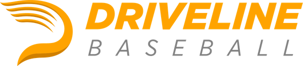 Driveline Baseball