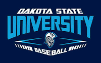 Dakota State University Baseball